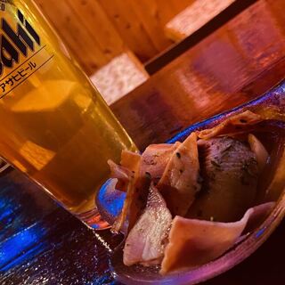 佐貫駅でおすすめの美味しい居酒屋をご紹介 食べログ