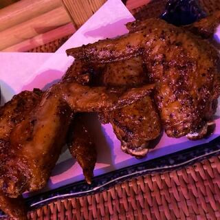 佐貫駅でおすすめの美味しい居酒屋をご紹介 食べログ