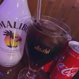 佐貫駅でおすすめの美味しい居酒屋をご紹介 食べログ