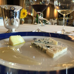 トゥールダルジャン - 