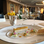 トゥールダルジャン - 