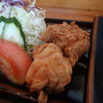 くつろぎ亭ひこべえ  - 