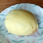 ニシムラファミリー - レモンケーキ