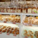 ニシムラファミリー - 