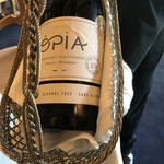 トゥールダルジャン - 