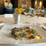 トゥールダルジャン - 