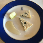 トゥールダルジャン - 