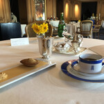 トゥールダルジャン - 