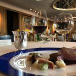 トゥールダルジャン - 