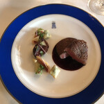 トゥールダルジャン - 