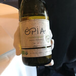 トゥールダルジャン - 