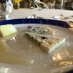 トゥールダルジャン - 