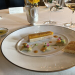 トゥールダルジャン - 