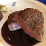 トゥールダルジャン - 