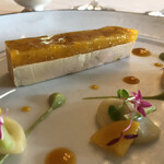 トゥールダルジャン - 