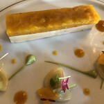 トゥールダルジャン - 