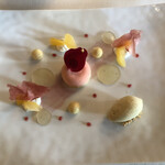 トゥールダルジャン - 