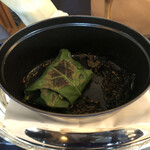 トゥールダルジャン - 