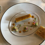 トゥールダルジャン - 