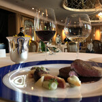 トゥールダルジャン - 