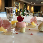 トゥールダルジャン - 