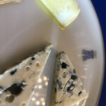 トゥールダルジャン - 