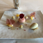 トゥールダルジャン - 