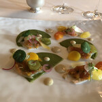 トゥールダルジャン - 