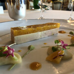 トゥールダルジャン - 