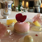 トゥールダルジャン - 