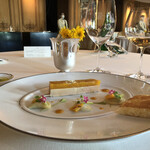 トゥールダルジャン - 