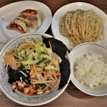 Hananohana - 全部で950円！