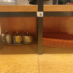 エリックサウス - 