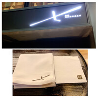 肉和食 月火水木金土日 - 