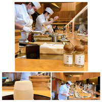 肉和食 月火水木金土日 - 