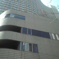 ロビーラウンジ 「マーブルラウンジ」 ヒルトン東京 - 