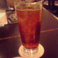 ロビーラウンジ 「マーブルラウンジ」 ヒルトン東京 - 