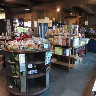 美馬市脇町でおすすめのグルメ情報をご紹介 食べログ 美馬市脇町でおすすめのグルメ情報をご紹介 食べログ