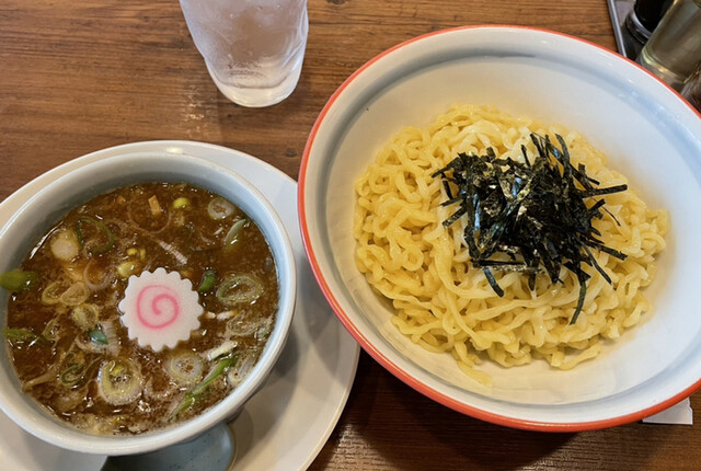 喜多方ラーメン大安食堂 仙台トラストシティ店 あおば通 ラーメン 食べログ