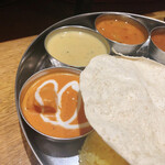 エリックサウス - 