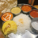 エリックサウス - 