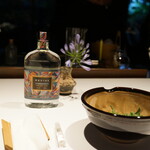 レフェルヴェソンス - 以下、出てきた順