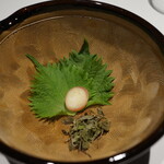 レフェルヴェソンス - 