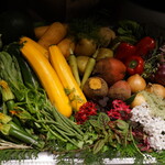 レフェルヴェソンス - 