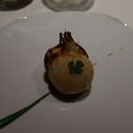 レフェルヴェソンス - 