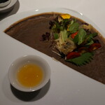 レフェルヴェソンス - 