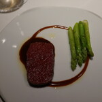 レフェルヴェソンス - 