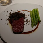 レフェルヴェソンス - 