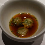 レフェルヴェソンス - 