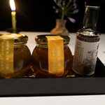 レフェルヴェソンス - 